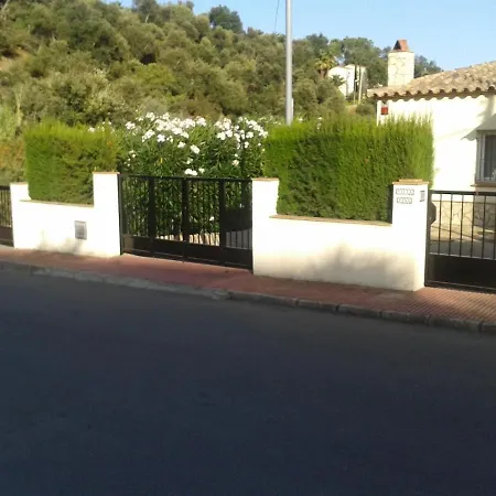 Villapina1906