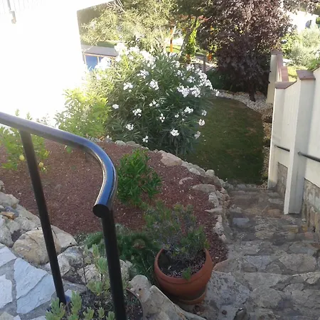 Villapina1906 *