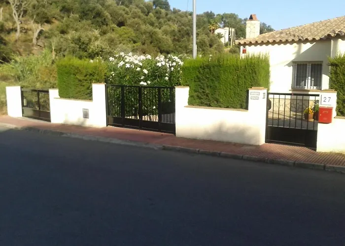 Villapina1906