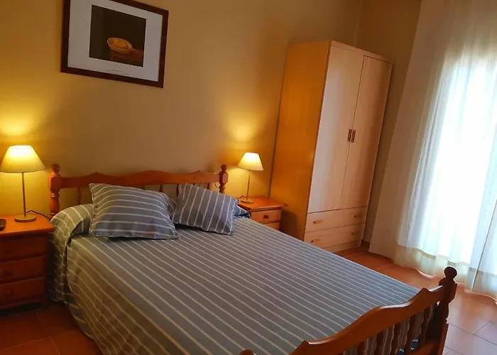 Villapina1906 Apartamento *